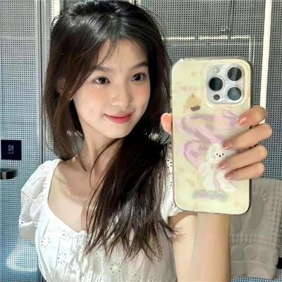 艳阳残梦