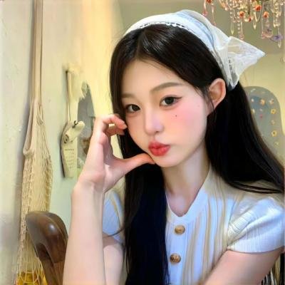 樱花庄的宠物女孩