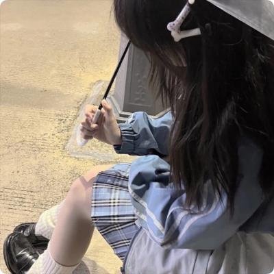 凯旋在子夜