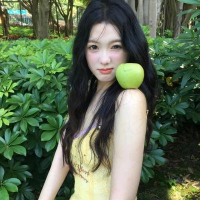 热门经典
