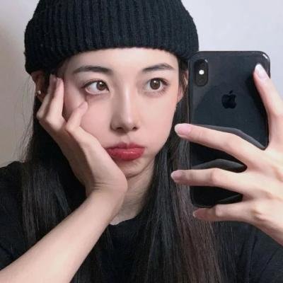 渔港的肉子酱