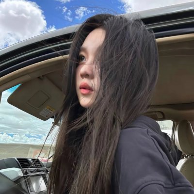 犯罪惊悚