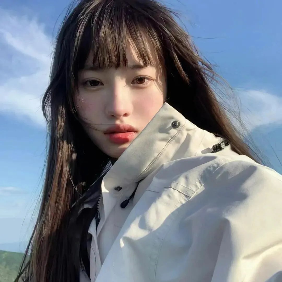 五个小孩的魔烟