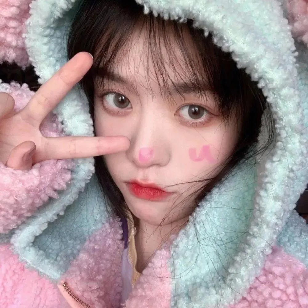 海外电影