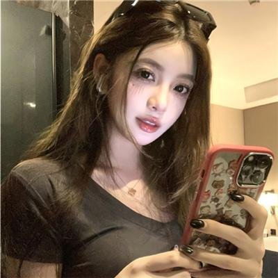 那些受伤的脸孔