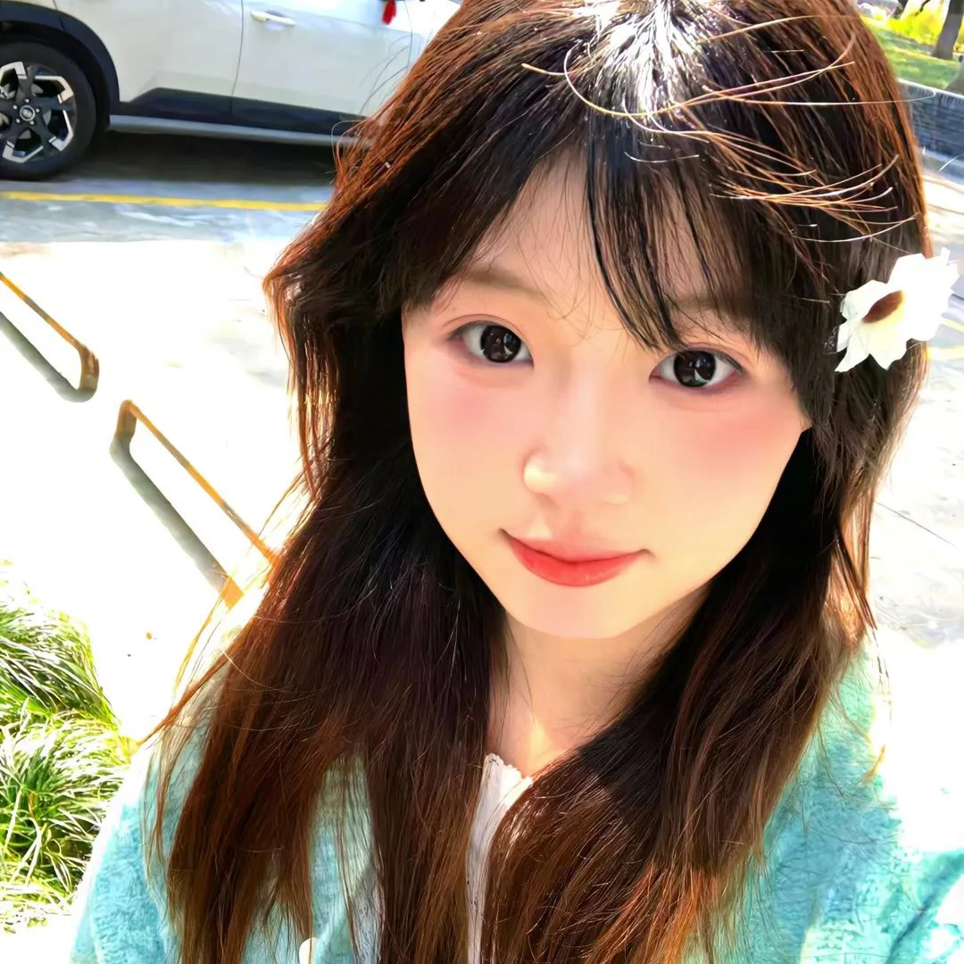 加布里埃尔